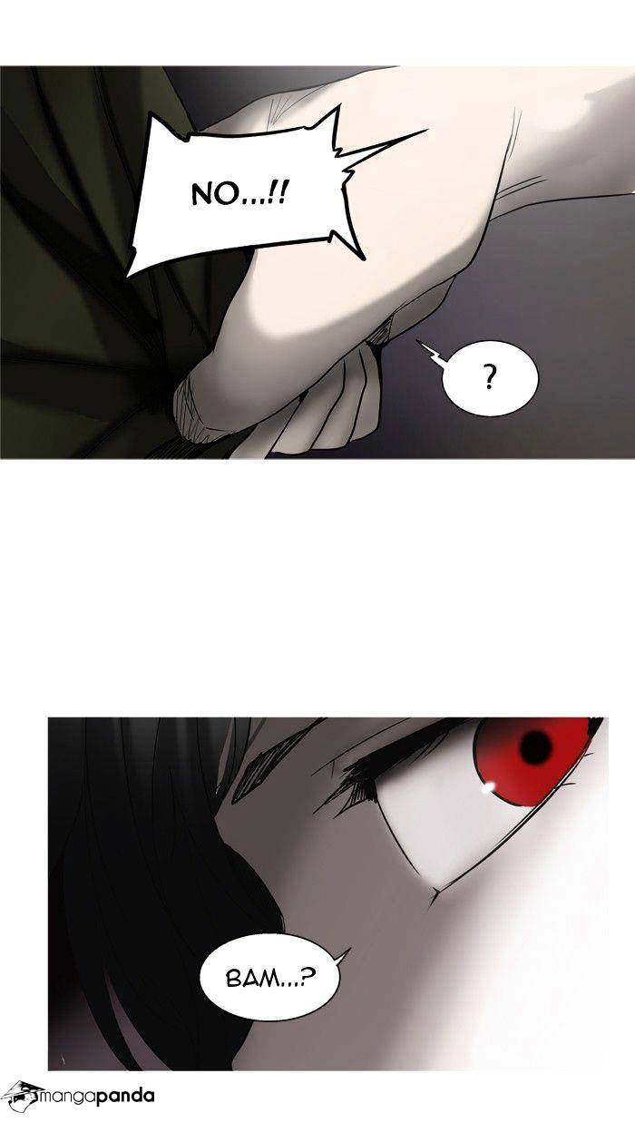 Tower of God, Chapter 277 image 04